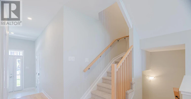 96 Osler Street E, Ottawa, ON, K2W 0K8 - 11