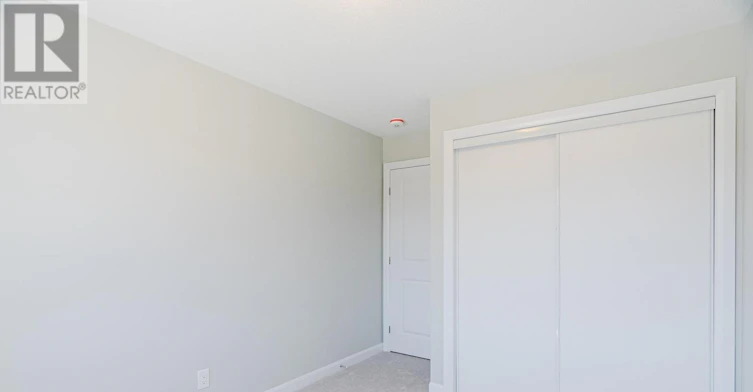 96 Osler Street E, Ottawa, ON, K2W 0K8 - 18