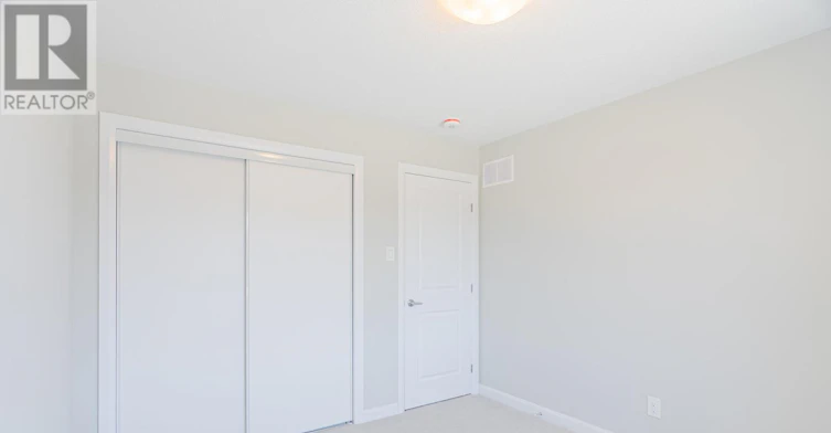 96 Osler Street E, Ottawa, ON, K2W 0K8 - 19