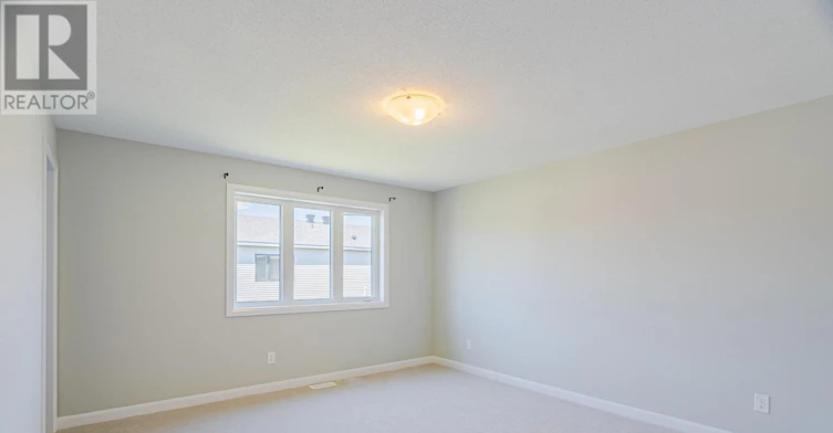 96 Osler Street E, Ottawa, ON, K2W 0K8 - 13
