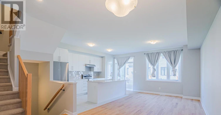 96 Osler Street E, Ottawa, ON, K2W 0K8 - 6