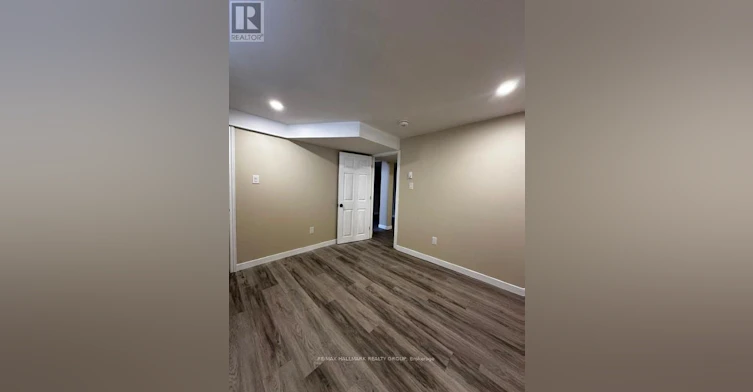 A-1488 Meadowbrook Road, Ottawa, ON, K1B 5C3 - 7