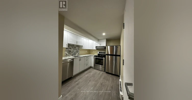 A-1488 Meadowbrook Road, Ottawa, ON, K1B 5C3 - 8