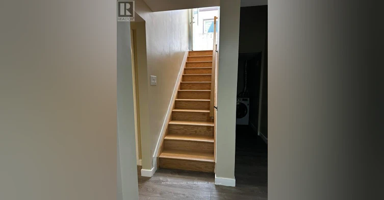 A-1488 Meadowbrook Road, Ottawa, ON, K1B 5C3 - 3