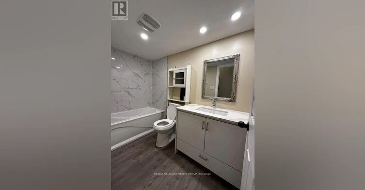 A-1488 Meadowbrook Road, Ottawa, ON, K1B 5C3 - 9