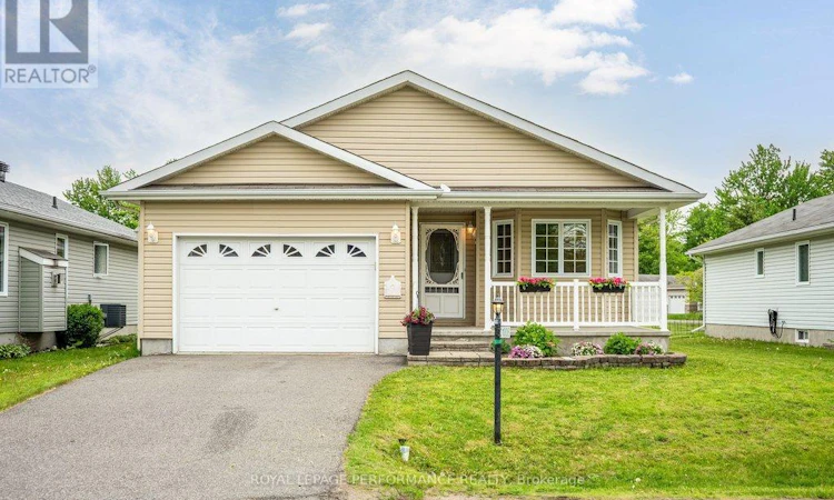 1008 Ada Barrington Private