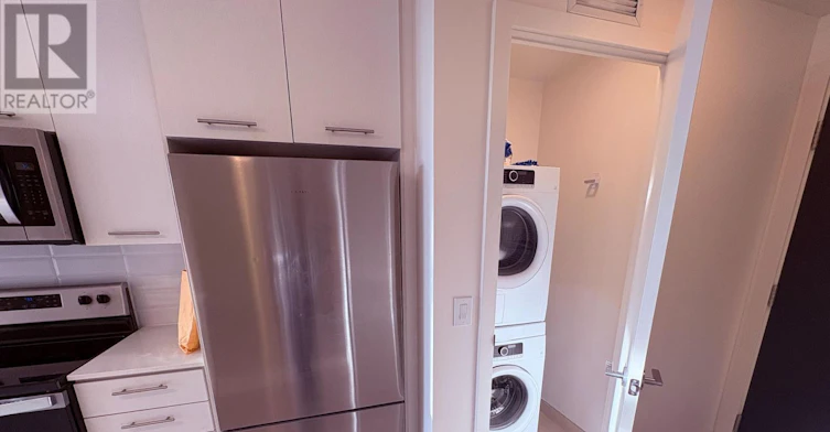 203-385 Winston Road, Grimsby, ON, L3M 4E8 - 19