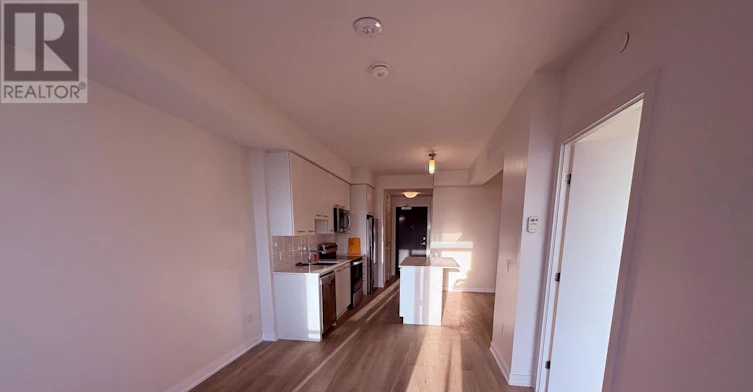 203-385 Winston Road, Grimsby, ON, L3M 4E8 - 14