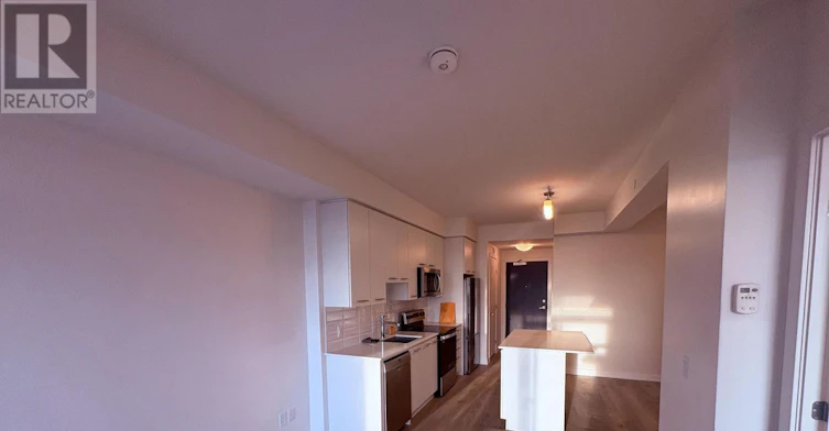203-385 Winston Road, Grimsby, ON, L3M 4E8 - 7