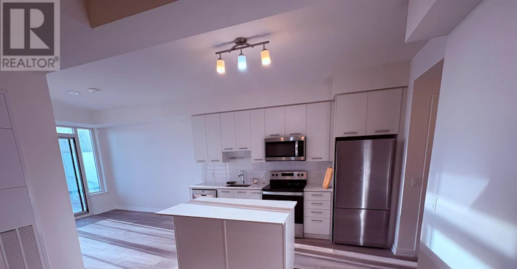 203-385 Winston Road, Grimsby, ON, L3M 4E8 - 15