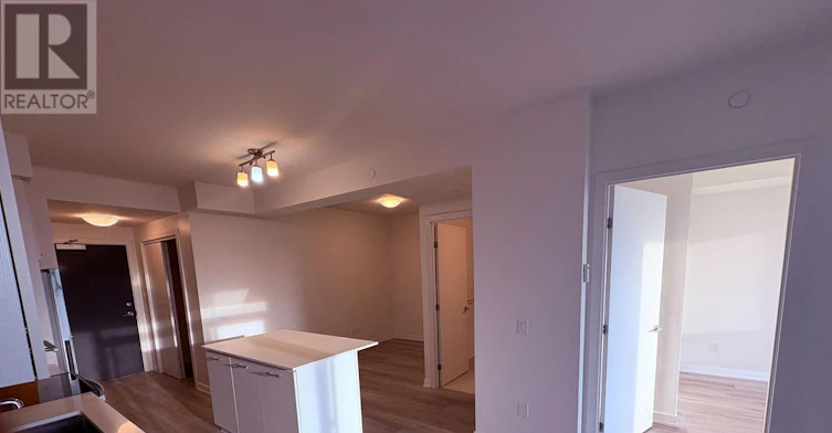 203-385 Winston Road, Grimsby, ON, L3M 4E8 - 8