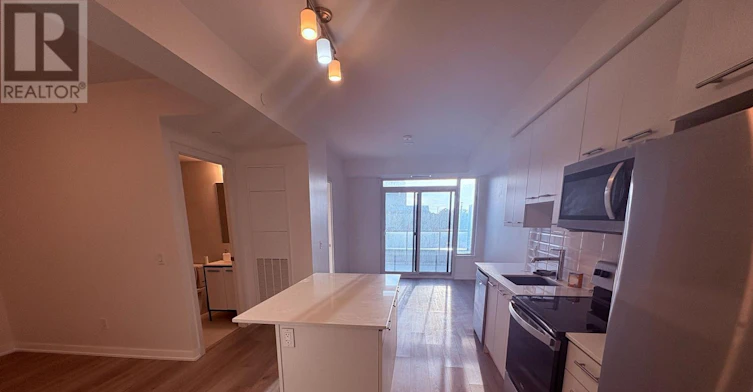 203-385 Winston Road, Grimsby, ON, L3M 4E8 - 10