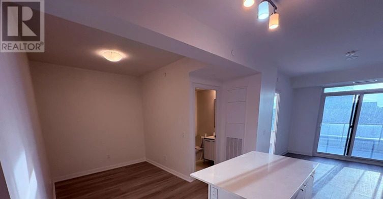 203-385 Winston Road, Grimsby, ON, L3M 4E8 - 12