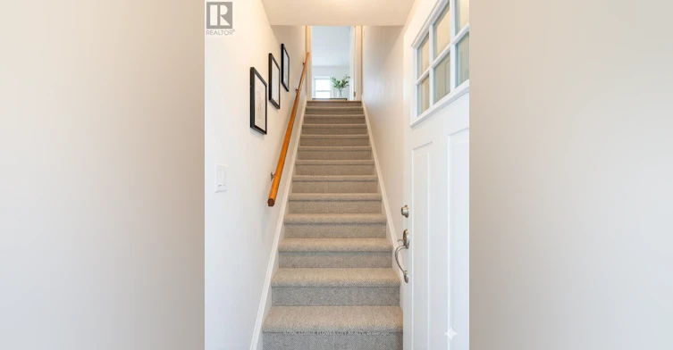 UPPER FLOOR-30 Woodward Avenue, London, ON, N6H 2G7 - 3