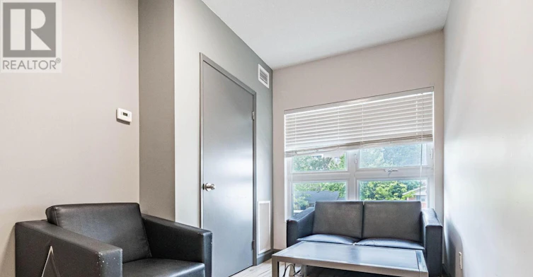 123 258a Sunview Street, Waterloo, ON, N2L 0H6 - 13