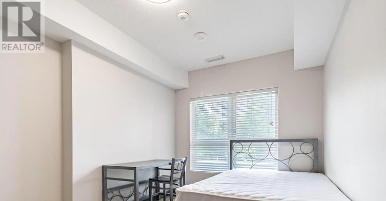 123 258a Sunview Street, Waterloo, ON, N2L 0H6 - 22