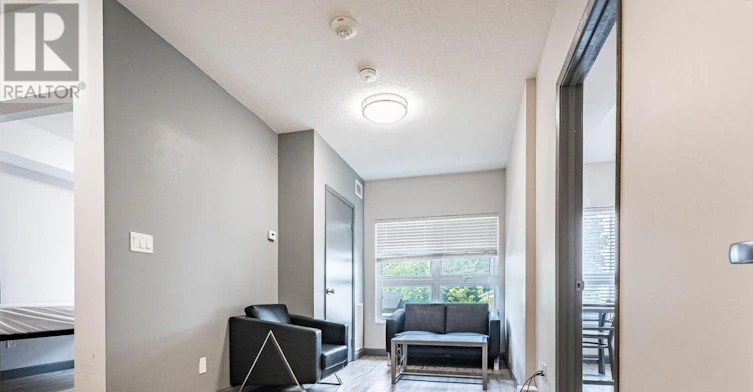123 258a Sunview Street, Waterloo, ON, N2L 0H6 - 11