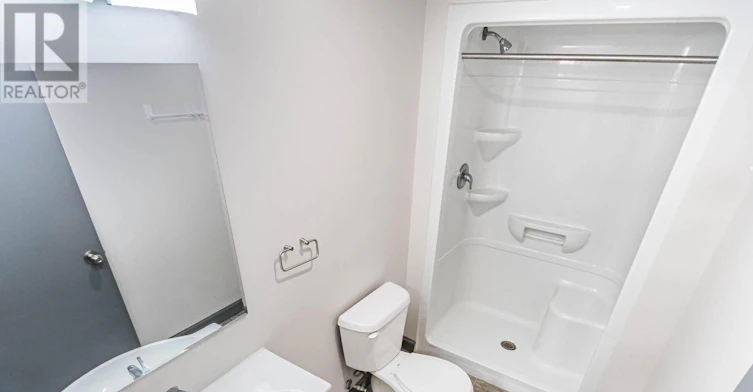 123 258a Sunview Street, Waterloo, ON, N2L 0H6 - 26