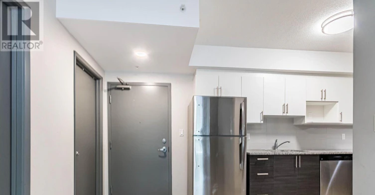 123 258a Sunview Street, Waterloo, ON, N2L 0H6 - 12