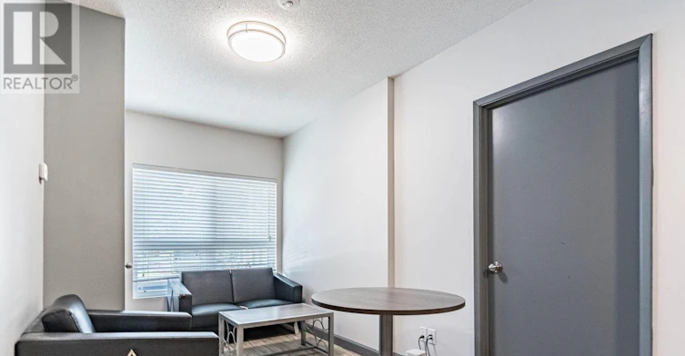 123 258a Sunview Street, Waterloo, ON, N2L 0H6 - 15