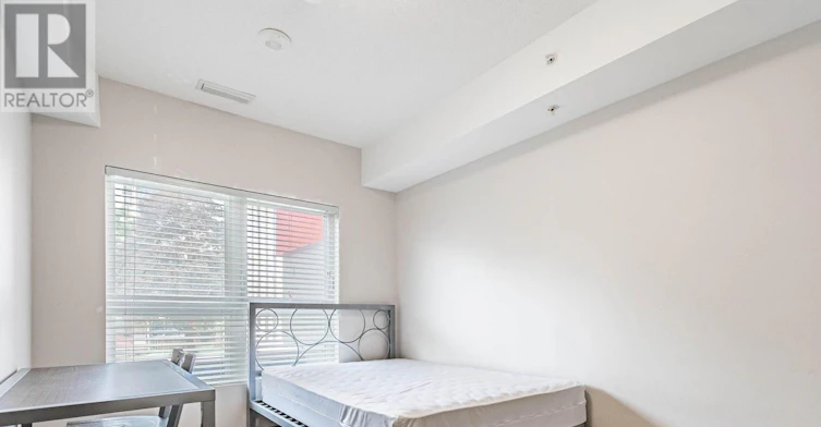 123 258a Sunview Street, Waterloo, ON, N2L 0H6 - 21