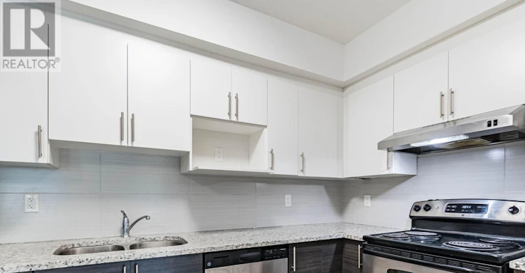 123 258a Sunview Street, Waterloo, ON, N2L 0H6 - 17