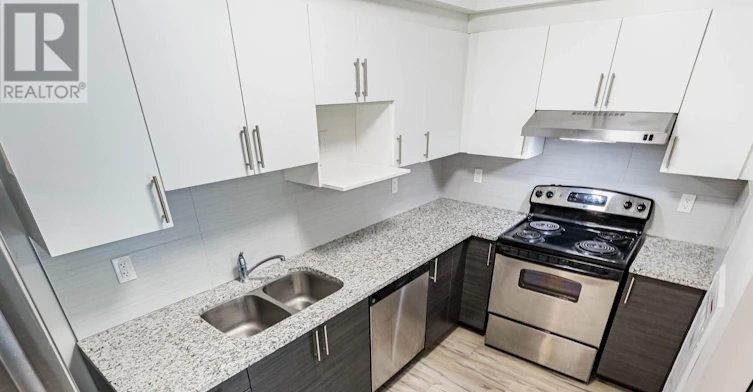 123 258a Sunview Street, Waterloo, ON, N2L 0H6 - 20