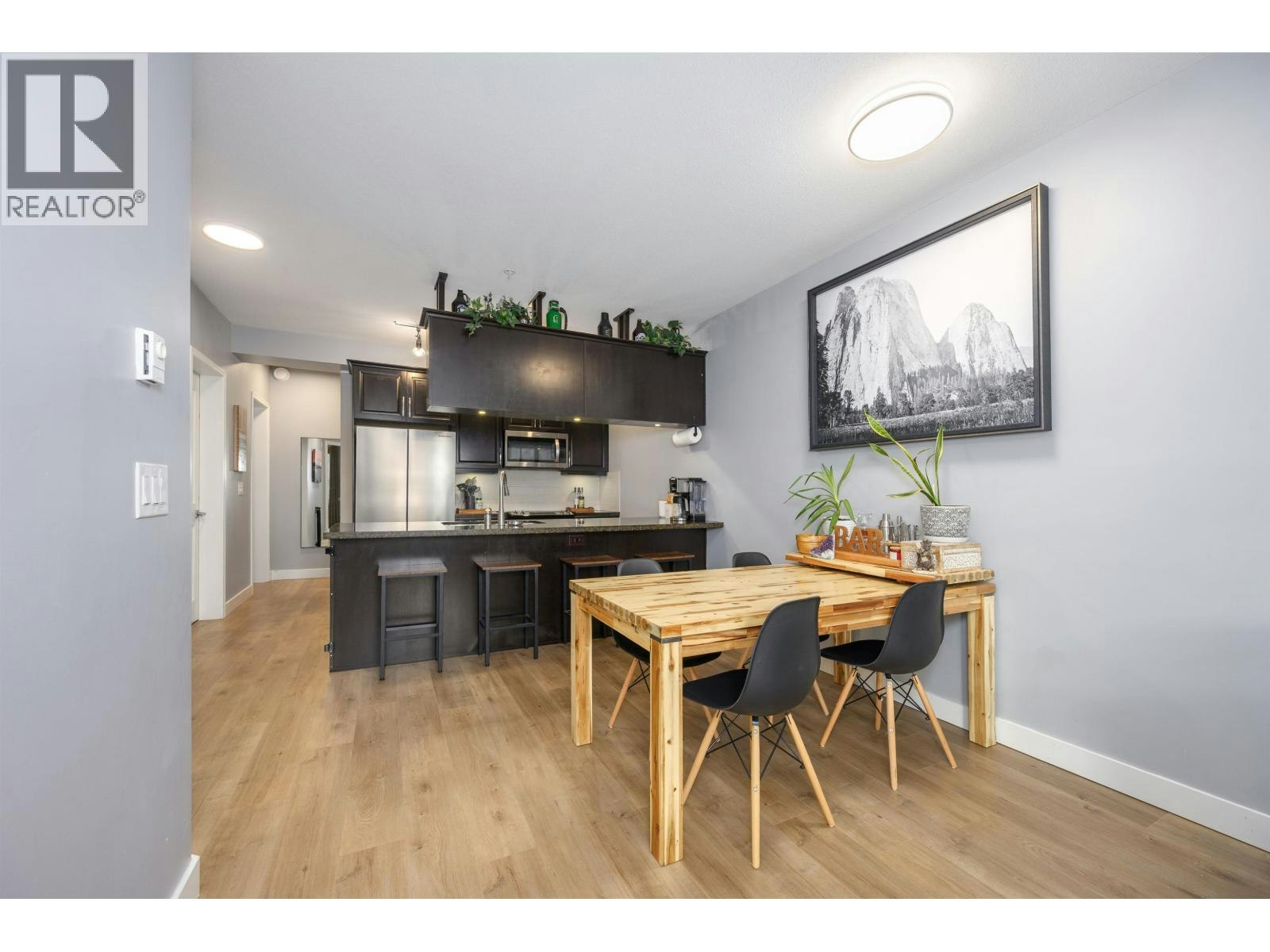 115-11887 Burnett Street, Maple Ridge, BC, V2X 6P6