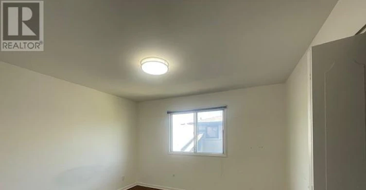 N3-93 Peckham Avenue, Toronto, ON, M2R 2V4 - 3