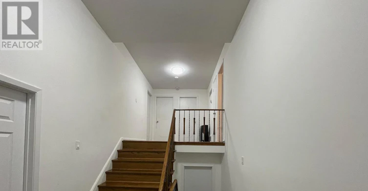 N3-93 Peckham Avenue, Toronto, ON, M2R 2V4 - 8