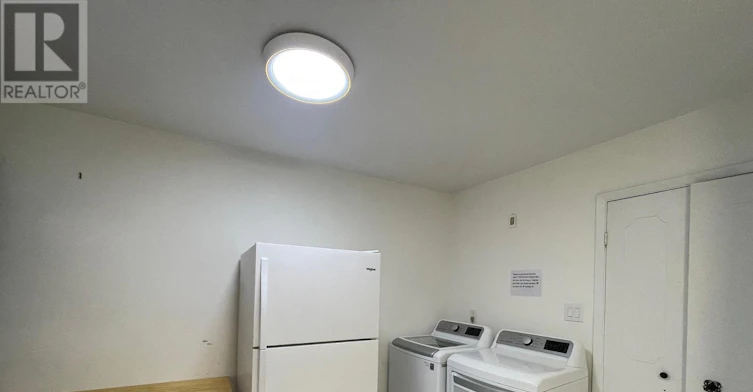 N3-93 Peckham Avenue, Toronto, ON, M2R 2V4 - 7