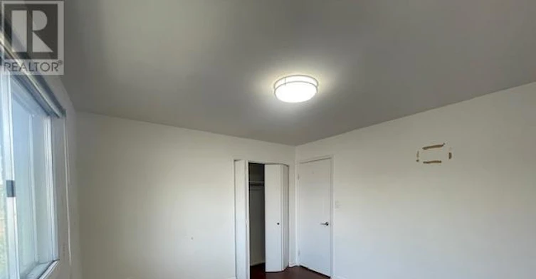 N3-93 Peckham Avenue, Toronto, ON, M2R 2V4 - 2