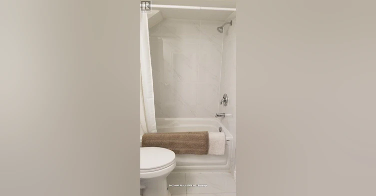 BSMT RM-12 Flerimac Road, Toronto, ON, M1E 4A9 - 3