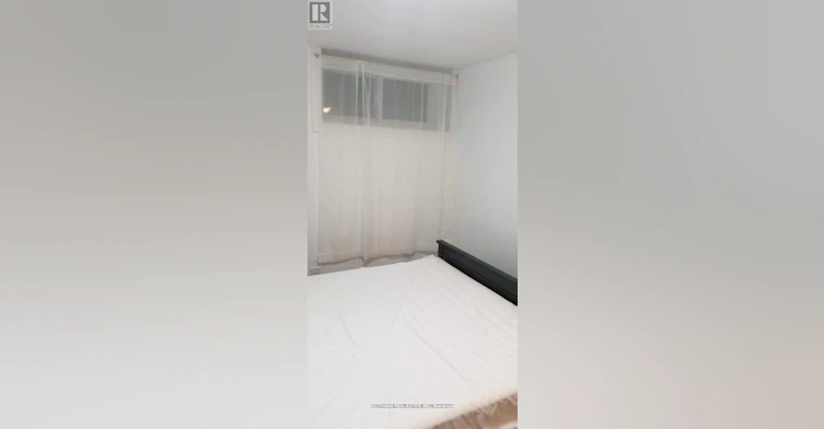 BSMT RM-12 Flerimac Road, Toronto, ON, M1E 4A9 - 2