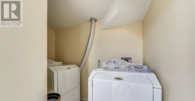 BSMT-455 Staines Road, Toronto, ON, M1X 2B9 - 5