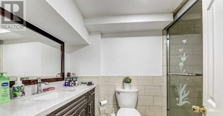 BSMT-455 Staines Road, Toronto, ON, M1X 2B9 - 4