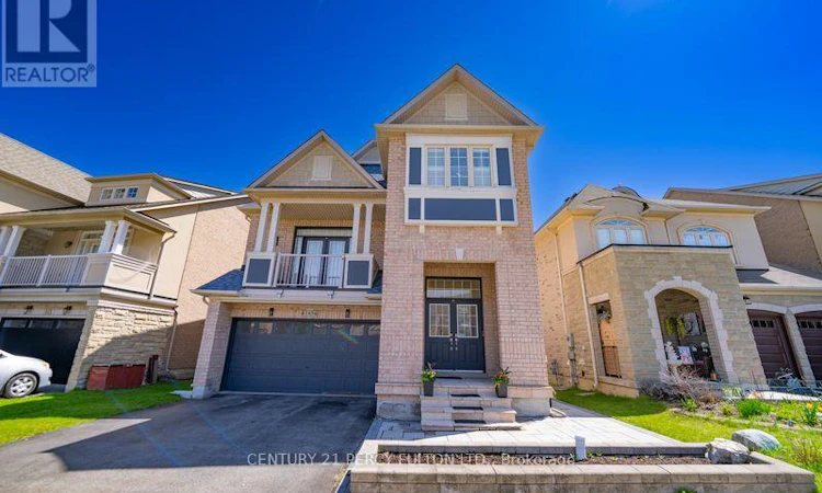 145 Silver Maple Road