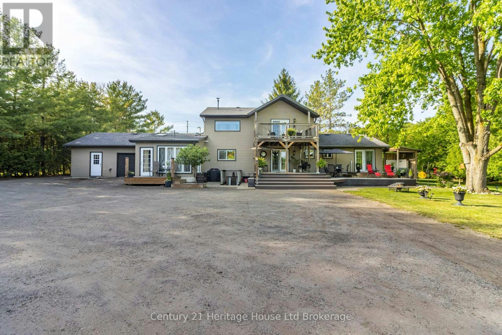 545228 Pattullo Avenue, Woodstock, ON, N4S 7W3