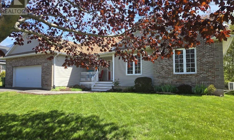 60 Sandy Place