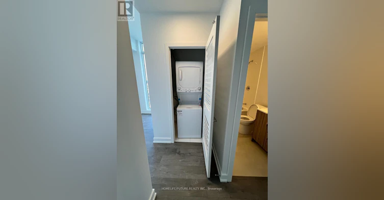 1204-215 Veterans Drive, Brampton, ON, L7A 5L6 - 9