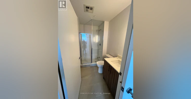1204-215 Veterans Drive, Brampton, ON, L7A 5L6 - 10