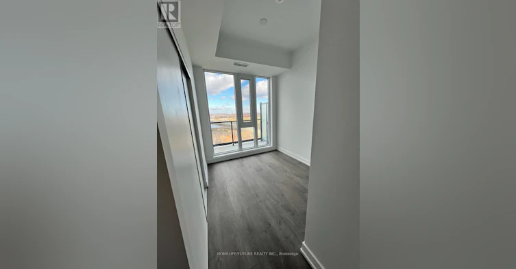 1204-215 Veterans Drive, Brampton, ON, L7A 5L6 - 4