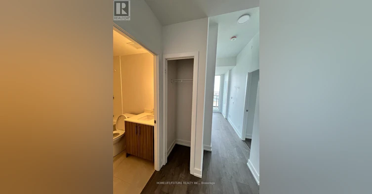 1204-215 Veterans Drive, Brampton, ON, L7A 5L6 - 8