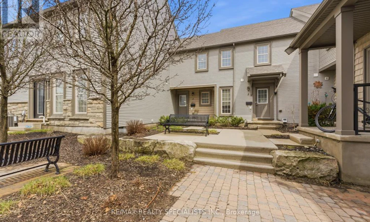 2-101 Frederick Drive