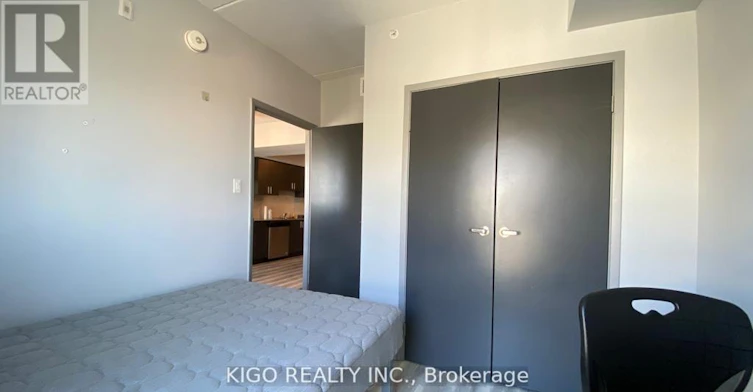 G-503-275 Larch Street, Waterloo, ON, N2L 3R2 - 5