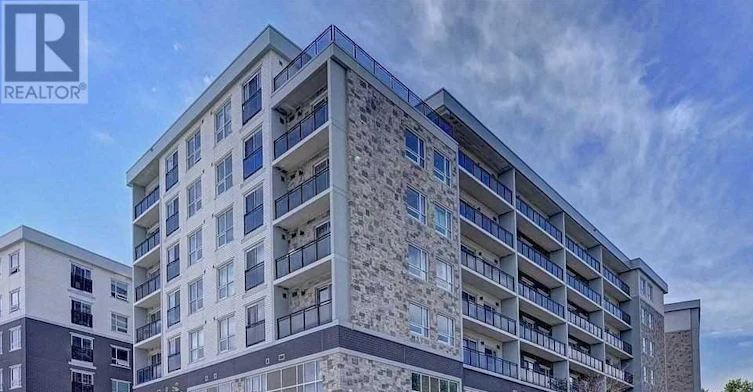 G-503-275 Larch Street, Waterloo, ON, N2L 3R2