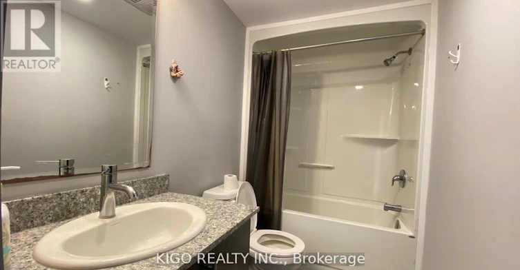 G-503-275 Larch Street, Waterloo, ON, N2L 3R2 - 7