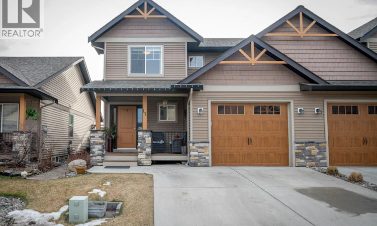 17-3031 Westsyde Road