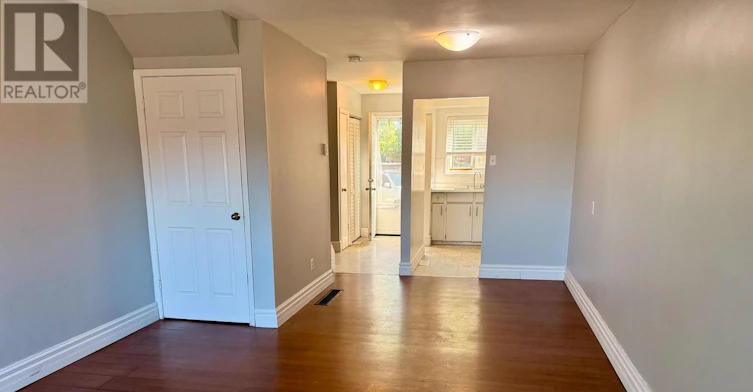63 Toulon Crescent, London, ON, N5V 1J4 - 3