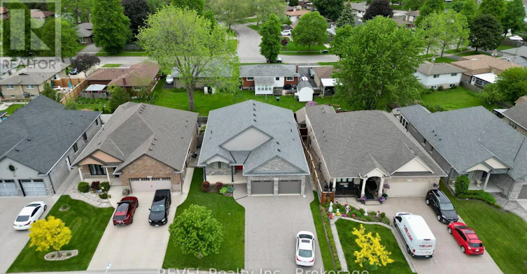 7135 Optimist Lane, Niagara Falls, ON, L2E 0B2 - 41